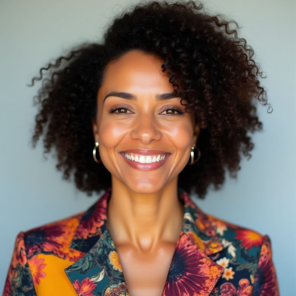 Clara Ferrer, Fundadora y Directora de Experiencias